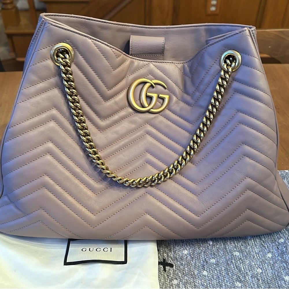 ✨✨Gucci handbag ✨✨